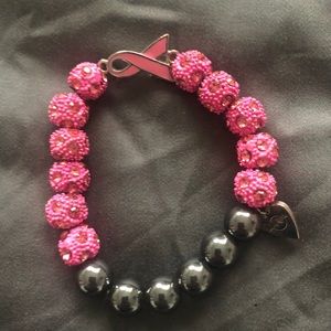 2 for $22 - Costume Jewelry